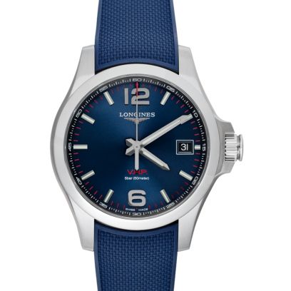 Longines Longines Conquest L37164969