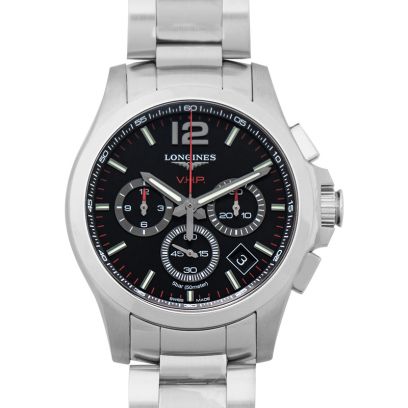 Longines Longines Conquest L37174566