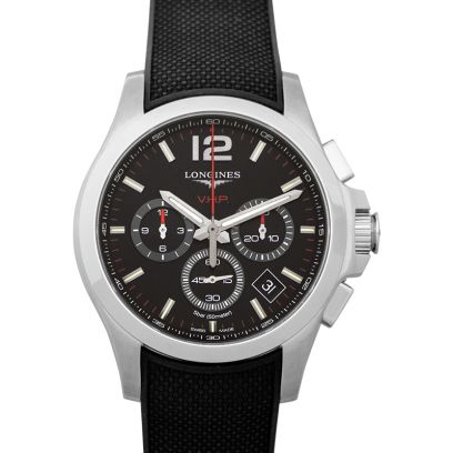 Longines Longines Conquest L37174569