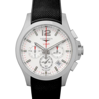 Longines Longines Conquest L37174769