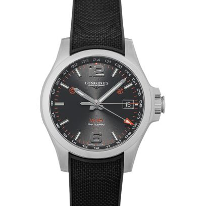 Longines Longines Conquest L37184569