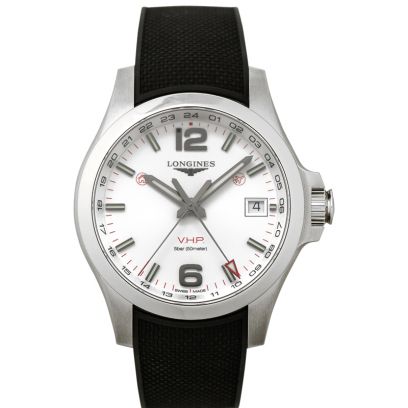 Longines Longines Conquest L37184769