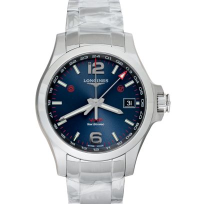 Longines Longines Conquest L37184966