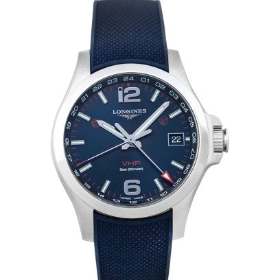 Longines Longines Conquest L37184969