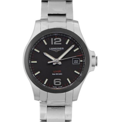 Longines Longines Conquest L37194566