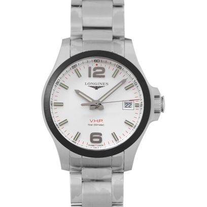 Longines Longines Conquest L37194766