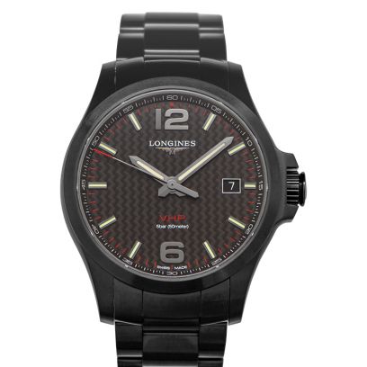 Longines Longines Conquest L37262666