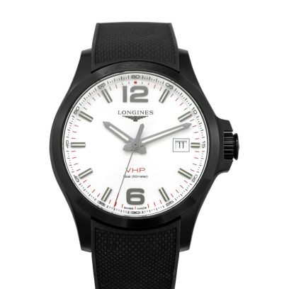 Longines Longines Conquest L37262769