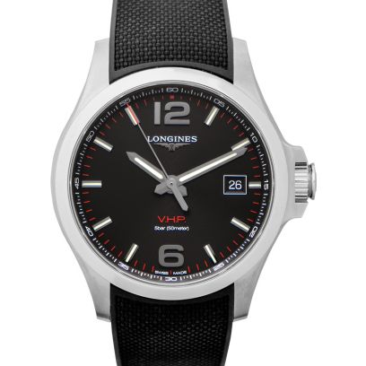 Longines Longines Conquest L37264569