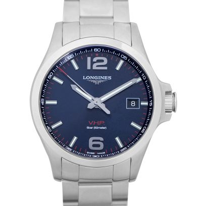 Longines Longines Conquest L37264966