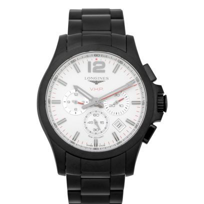 Longines Longines Conquest L37272766