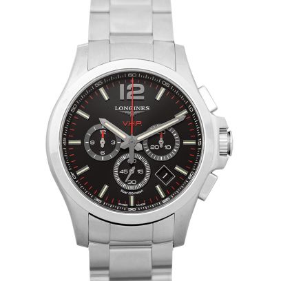 Longines Longines Conquest L37274566