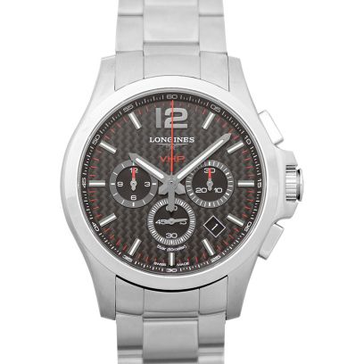 Longines Longines Conquest L37274666