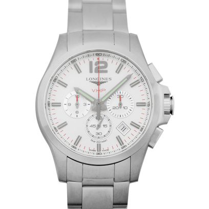 Longines Longines Conquest L37274766