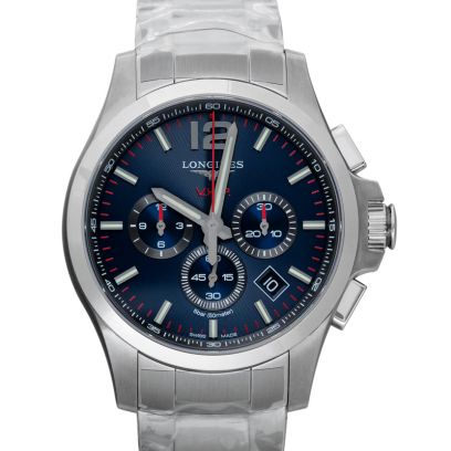 Longines Longines Conquest L37274966