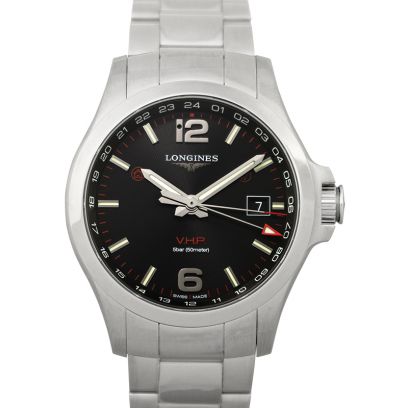 Longines Longines Conquest L37284566
