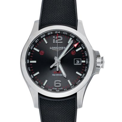 Longines Longines Conquest L37284569