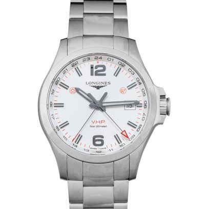 Longines Longines Conquest L37284766