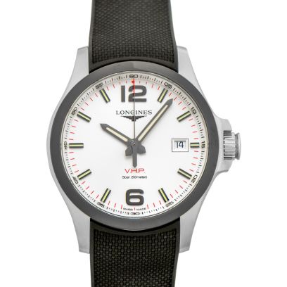 Longines Longines Conquest L37294769