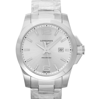 Longines Longines Conquest L37604766