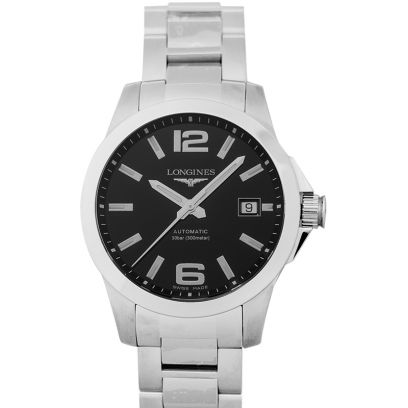 Longines Longines Conquest L37764586