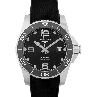 Longines HydroConquest L37814569