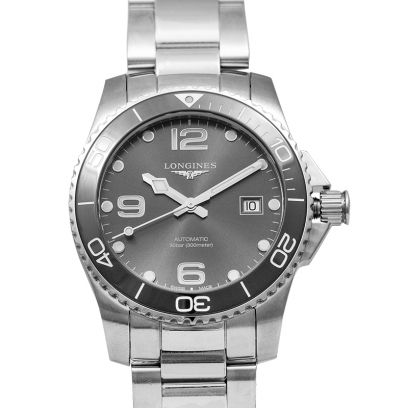 Longines HydroConquest L37814766
