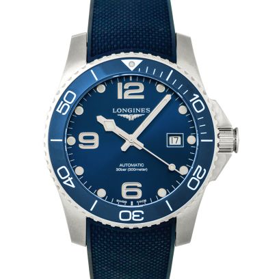 Longines HydroConquest L37814969