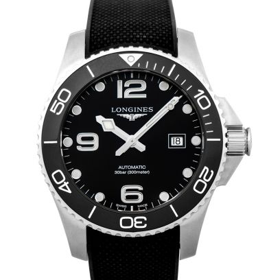 Longines HydroConquest L37824569