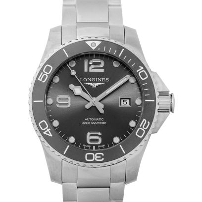 Longines HydroConquest L37824766