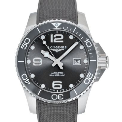 Longines HydroConquest L37824769