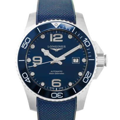 Longines HydroConquest L37824969