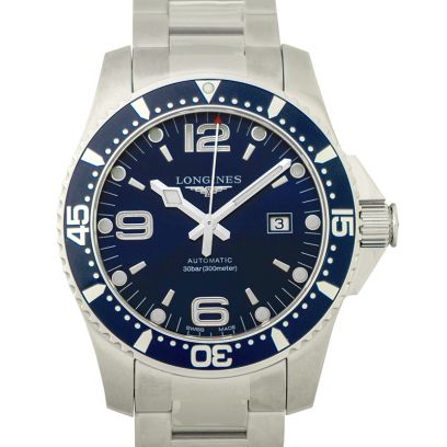 Longines HydroConquest L38414966