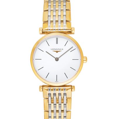 Longines La Grande Classique L42092127