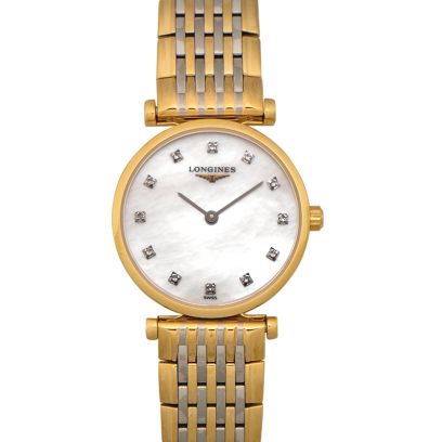 Longines La Grande Classique L42092877