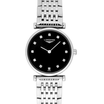 Longines La Grande Classique L42094586