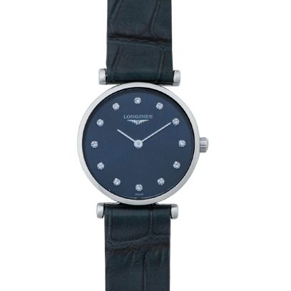 Longines La Grande Classique L42094972