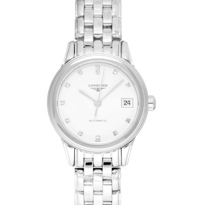 Longines Flagship L42744276