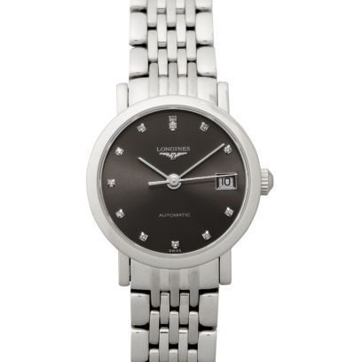 Longines The Longines Elegant Collection L43094786