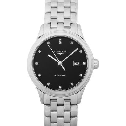Longines Flagship L43744576