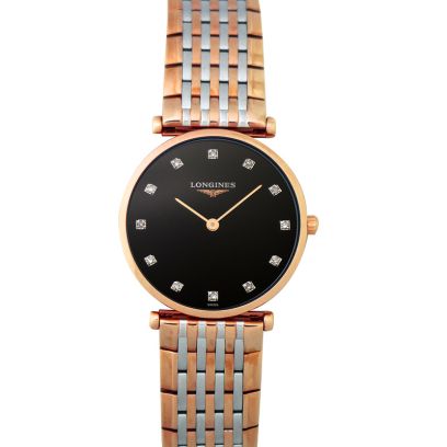 Longines La Grande Classique L45121577