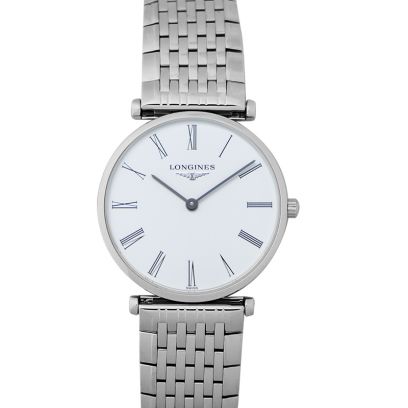 Longines La Grande Classique L45124116