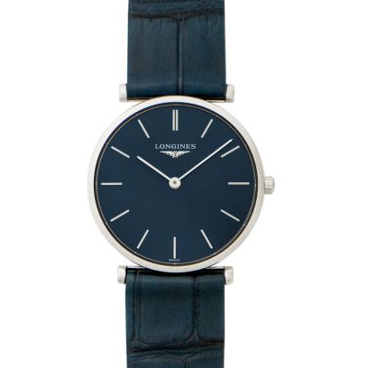 Longines La Grande Classique L45124952