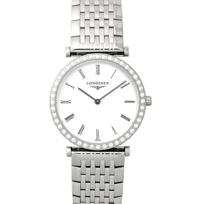 Longines La Grande Classique L45230116
