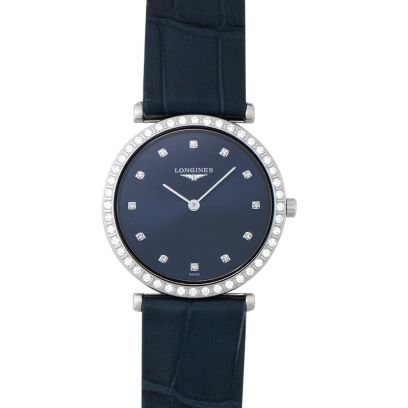Longines La Grande Classique L45230972