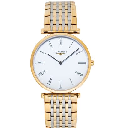 Longines La Grande Classique L47092217