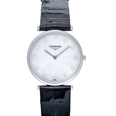 Longines La Grande Classique L47094882