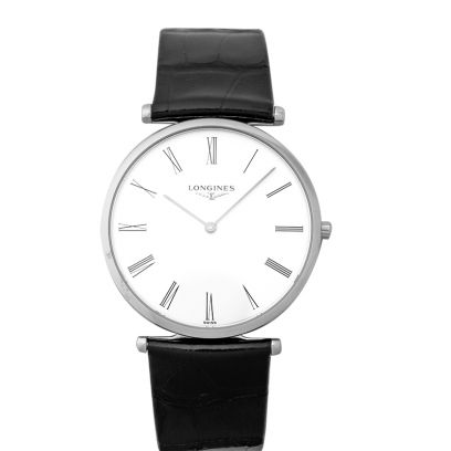 Longines Les Grandes Classiques L47554112
