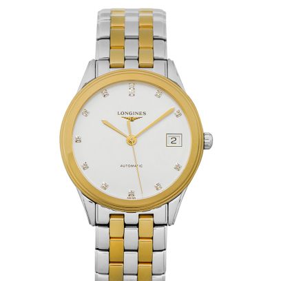 Longines Les Grandes Classiques L47743277
