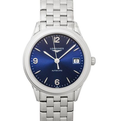 Longines Flagship L47744966